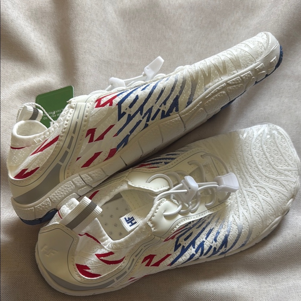 Hike footwear limited edition barefoot shoe - Picture 2 of 6